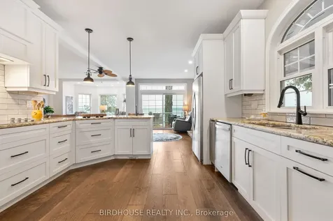 12 Northview Street Kawartha Lakes ON K0M 1G0