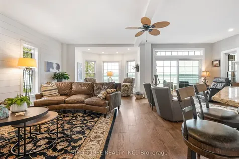 12 Northview Street Kawartha Lakes ON K0M 1G0