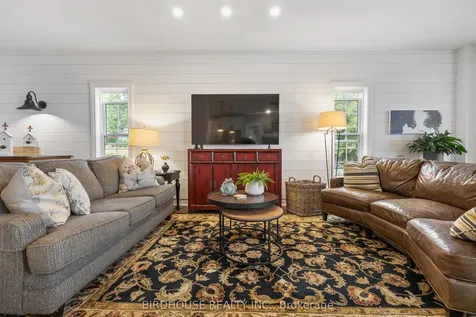 12 Northview Street Kawartha Lakes ON K0M 1G0