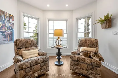 12 Northview Street Kawartha Lakes ON K0M 1G0
