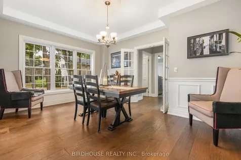 12 Northview Street Kawartha Lakes ON K0M 1G0