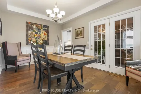 12 Northview Street Kawartha Lakes ON K0M 1G0