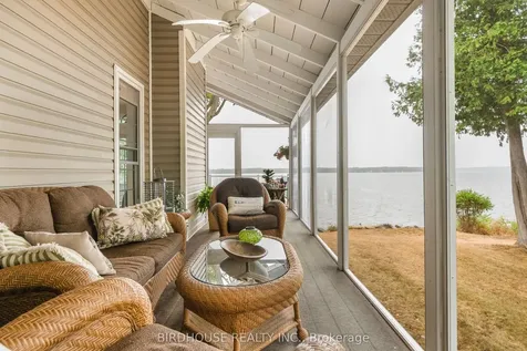 12 Northview Street Kawartha Lakes ON K0M 1G0