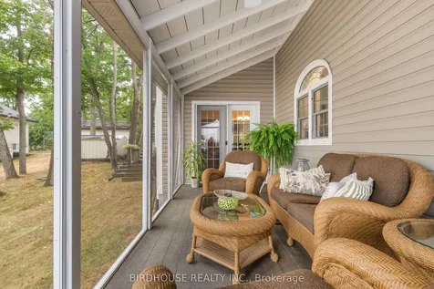 12 Northview Street Kawartha Lakes ON K0M 1G0