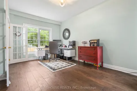 12 Northview Street Kawartha Lakes ON K0M 1G0