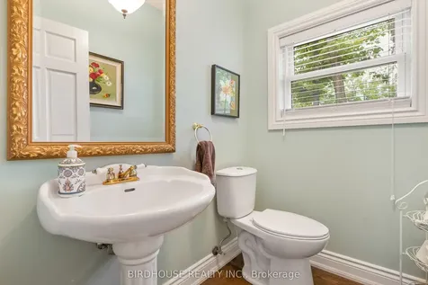 12 Northview Street Kawartha Lakes ON K0M 1G0