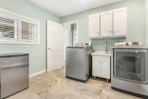 12 Northview Street Kawartha Lakes ON K0M 1G0