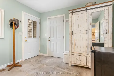 12 Northview Street Kawartha Lakes ON K0M 1G0