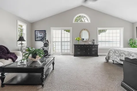 12 Northview Street Kawartha Lakes ON K0M 1G0