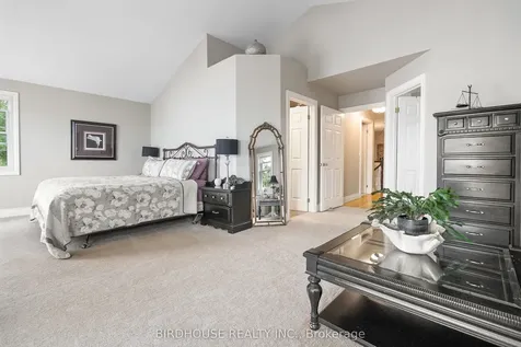 12 Northview Street Kawartha Lakes ON K0M 1G0