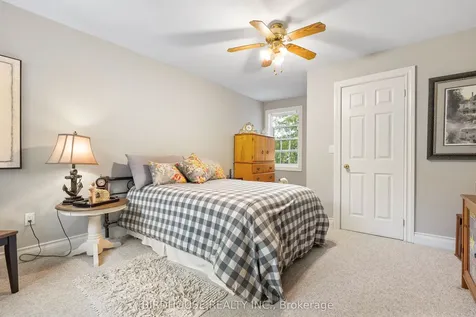 12 Northview Street Kawartha Lakes ON K0M 1G0