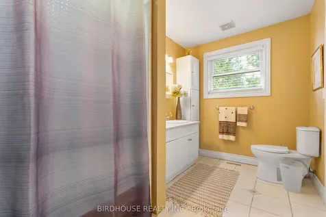 12 Northview Street Kawartha Lakes ON K0M 1G0