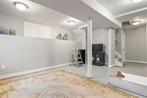 12 Northview Street Kawartha Lakes ON K0M 1G0
