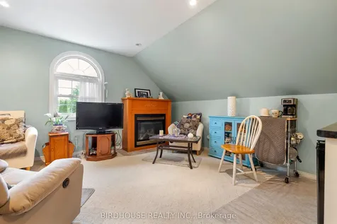 12 Northview Street Kawartha Lakes ON K0M 1G0