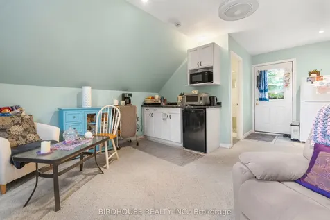 12 Northview Street Kawartha Lakes ON K0M 1G0