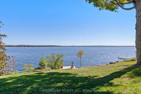12 Northview Street Kawartha Lakes ON K0M 1G0