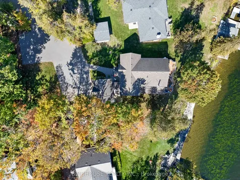 12 Northview Street Kawartha Lakes ON K0M 1G0