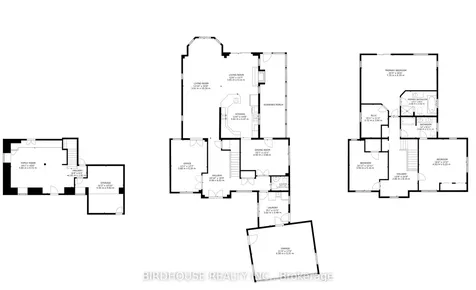 12 Northview Street Kawartha Lakes ON K0M 1G0