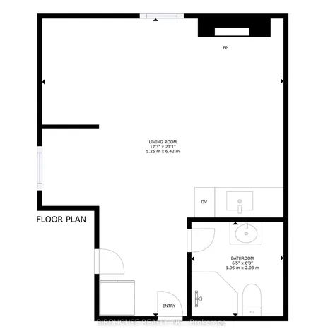 12 Northview Street Kawartha Lakes ON K0M 1G0