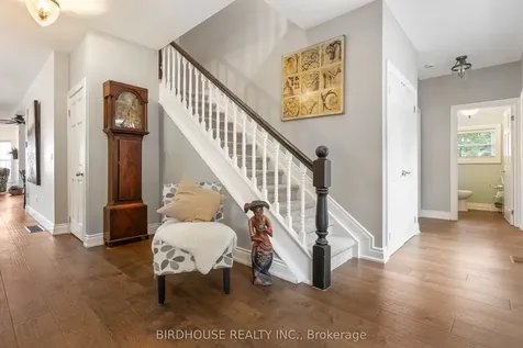 12 Northview Street Kawartha Lakes ON K0M 1G0