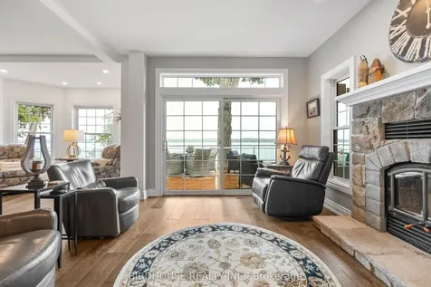 12 Northview Street Kawartha Lakes ON K0M 1G0