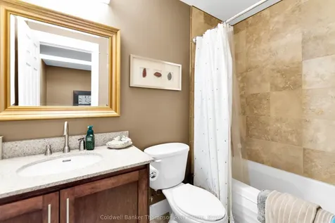 23 Winona Drive Huntsville ON P1H 1L9