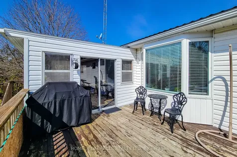 8442 Silver Street West Lincoln ON L0R 1E0