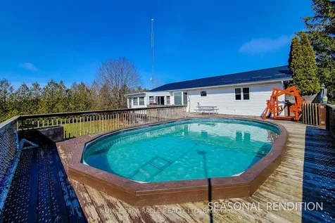 8442 Silver Street West Lincoln ON L0R 1E0