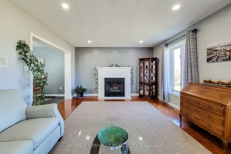 8442 Silver Street West Lincoln ON L0R 1E0