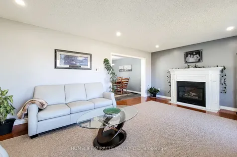 8442 Silver Street West Lincoln ON L0R 1E0