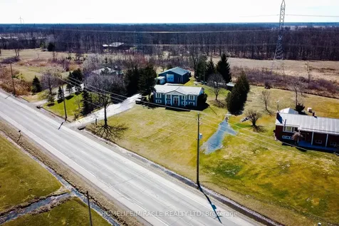 8442 Silver Street West Lincoln ON L0R 1E0