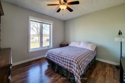 8442 Silver Street West Lincoln ON L0R 1E0