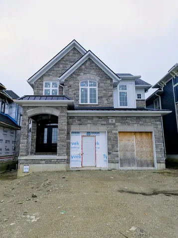 111 Inverness Street N Kincardine ON N2Z 2X6