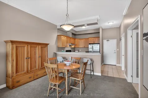 262 Dundas Street E Hamilton ON L8B 1A9