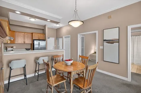 262 Dundas Street E Hamilton ON L8B 1A9