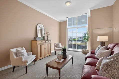 262 Dundas Street E Hamilton ON L8B 1A9