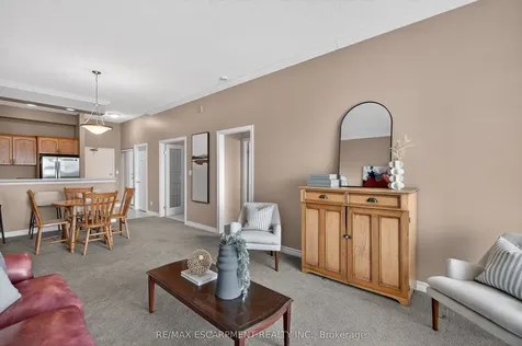262 Dundas Street E Hamilton ON L8B 1A9