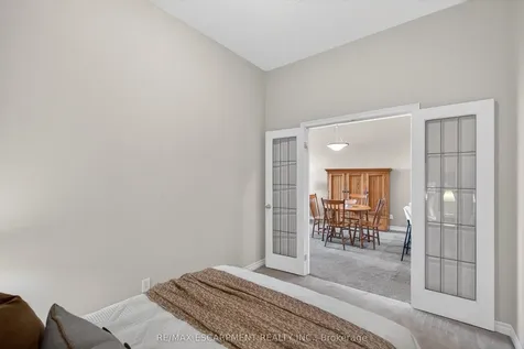 262 Dundas Street E Hamilton ON L8B 1A9