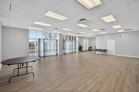 262 Dundas Street E Hamilton ON L8B 1A9