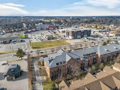 262 Dundas Street E Hamilton ON L8B 1A9