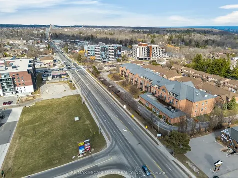 262 Dundas Street E Hamilton ON L8B 1A9
