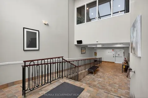 262 Dundas Street E Hamilton ON L8B 1A9