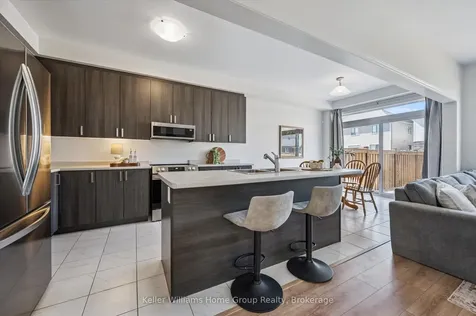 42 Povey Road Centre Wellington ON N1M 0J5