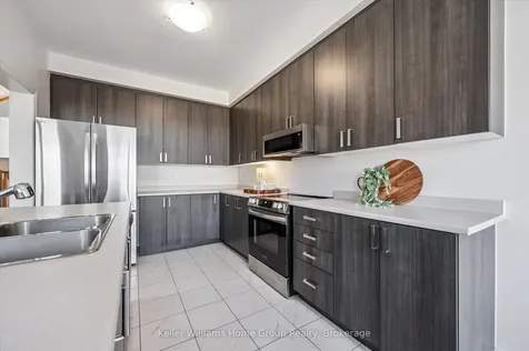 42 Povey Road Centre Wellington ON N1M 0J5