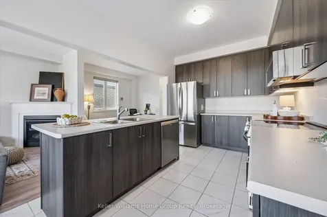 42 Povey Road Centre Wellington ON N1M 0J5