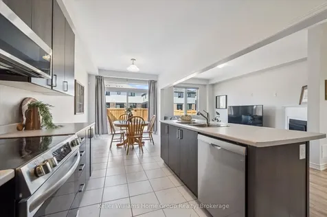 42 Povey Road Centre Wellington ON N1M 0J5