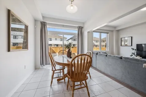 42 Povey Road Centre Wellington ON N1M 0J5