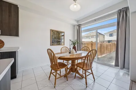42 Povey Road Centre Wellington ON N1M 0J5