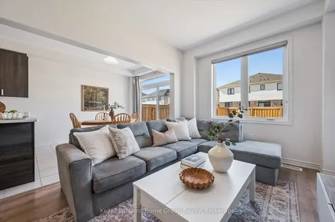 42 Povey Road Centre Wellington ON N1M 0J5