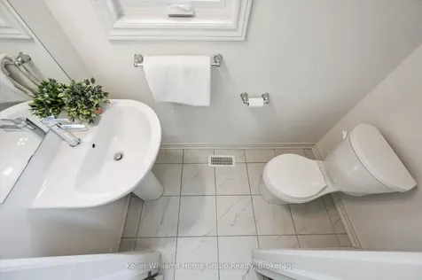 42 Povey Road Centre Wellington ON N1M 0J5